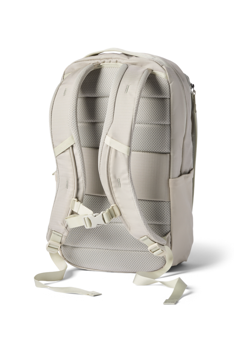 Cotopaxi Allpa 18L Daypack, Alternate, color, Mineral