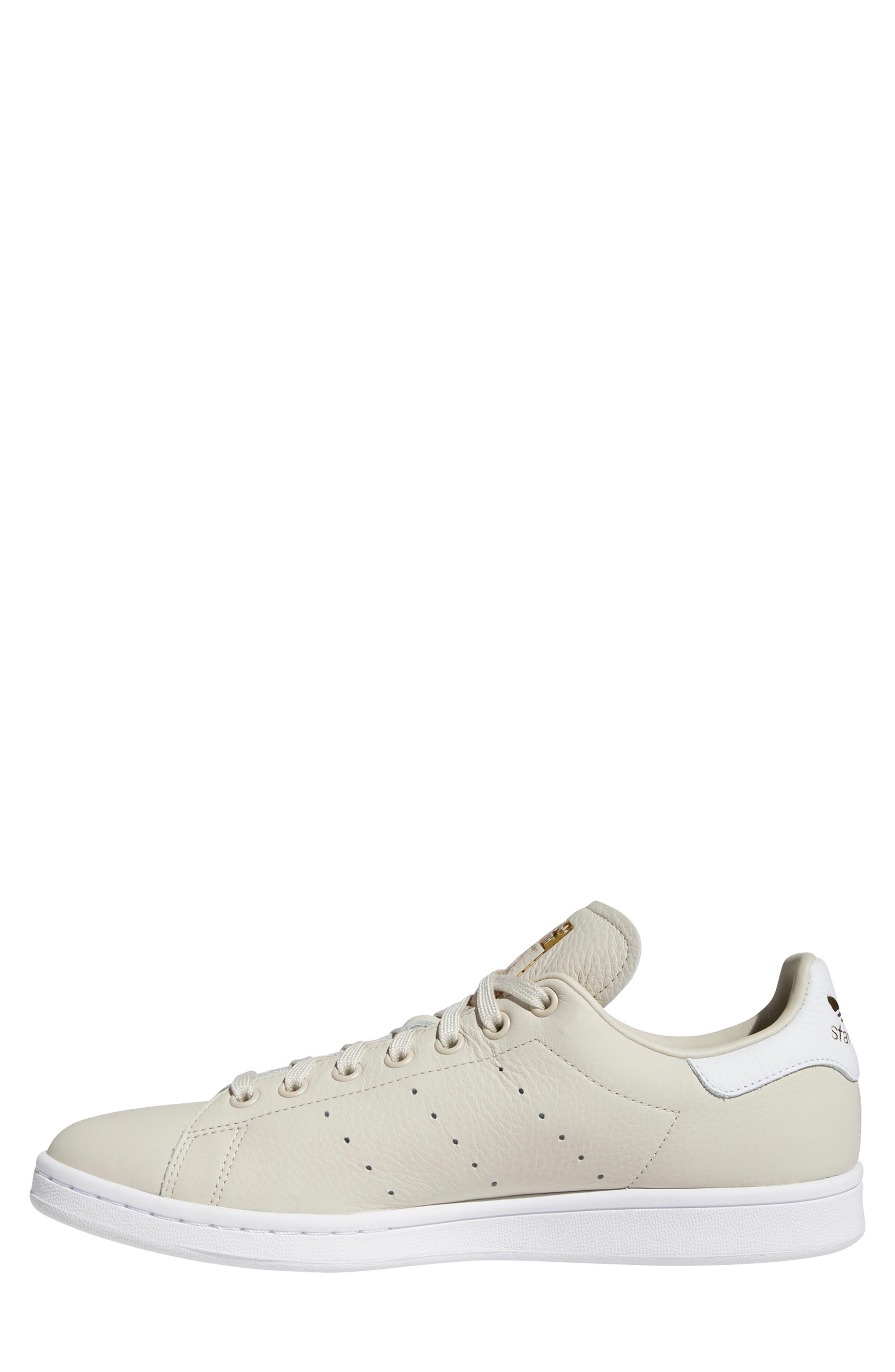 Мужские кроссовки adidas Stan Smith Sneaker — фото 7