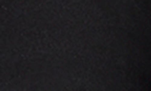 Adidas Originals Adidas Iconic 3-stripes Flared Sweatpants In Black