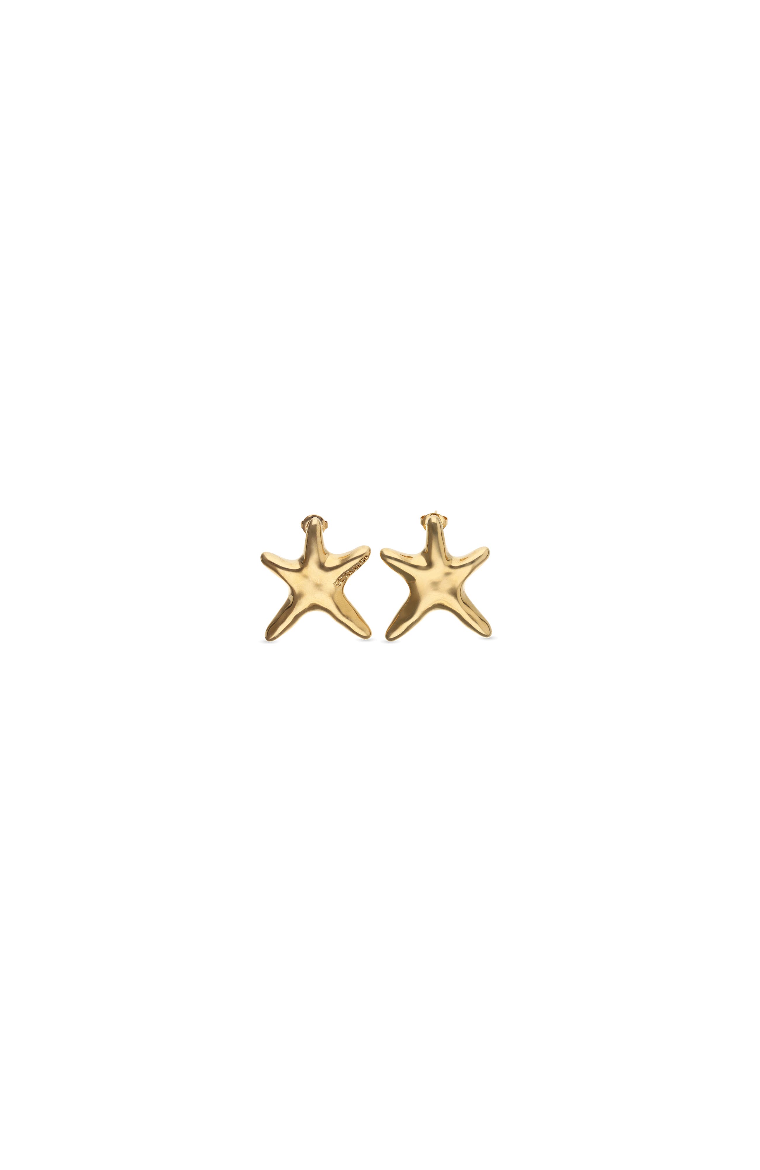 selected Gold