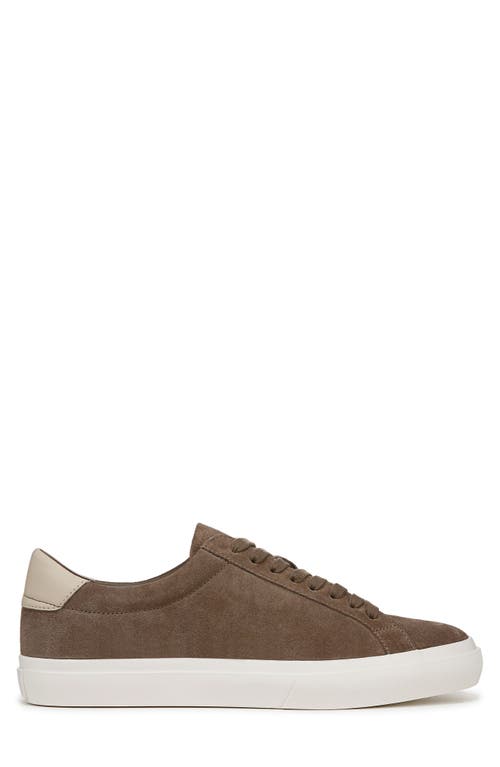 Vince Fulton Sneaker In Flint