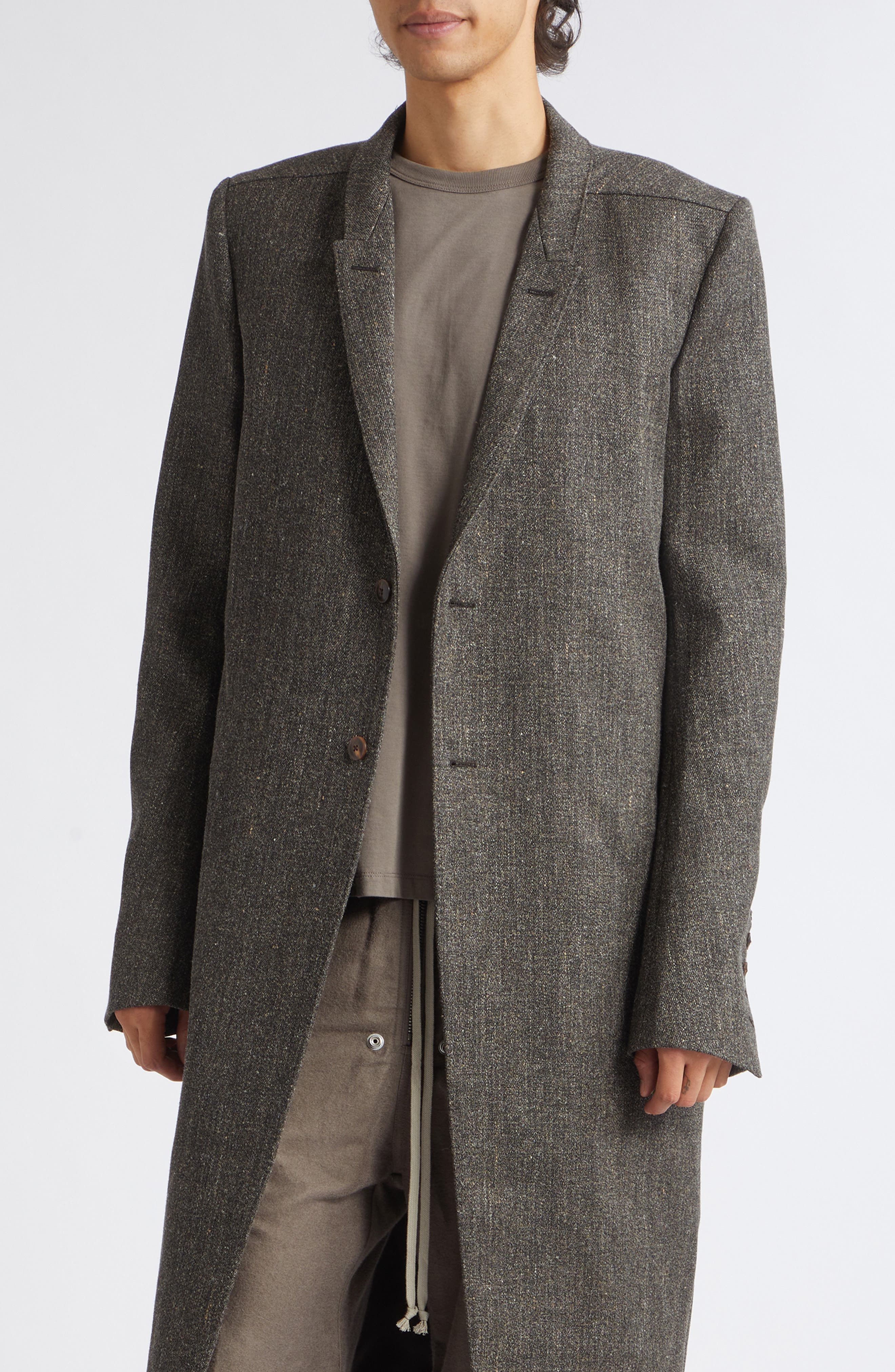 selected CARBONE