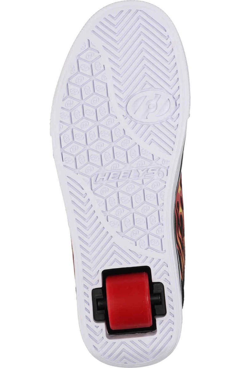 Heelys Kids' Pro 20 Skate Sneaker, Alternate, color,