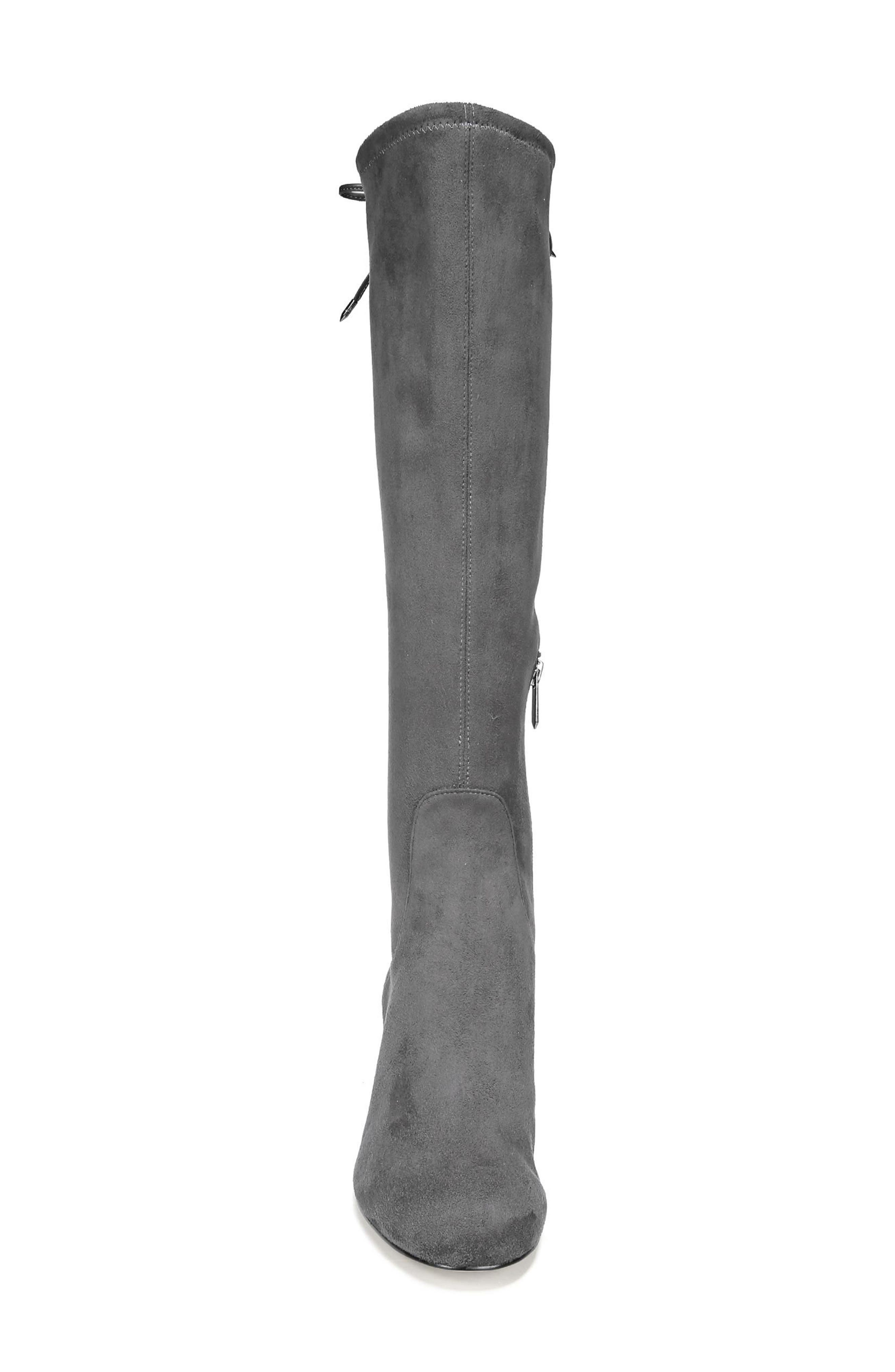 Vinney Boot, Alternate, color, ASPHALT