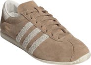 adidas Paris Sneaker