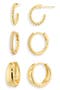 selected Gold