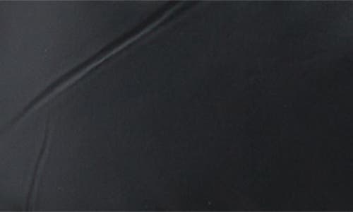 Helly Hansen Winter Bliss 600 Fill Power Down Parka In Black