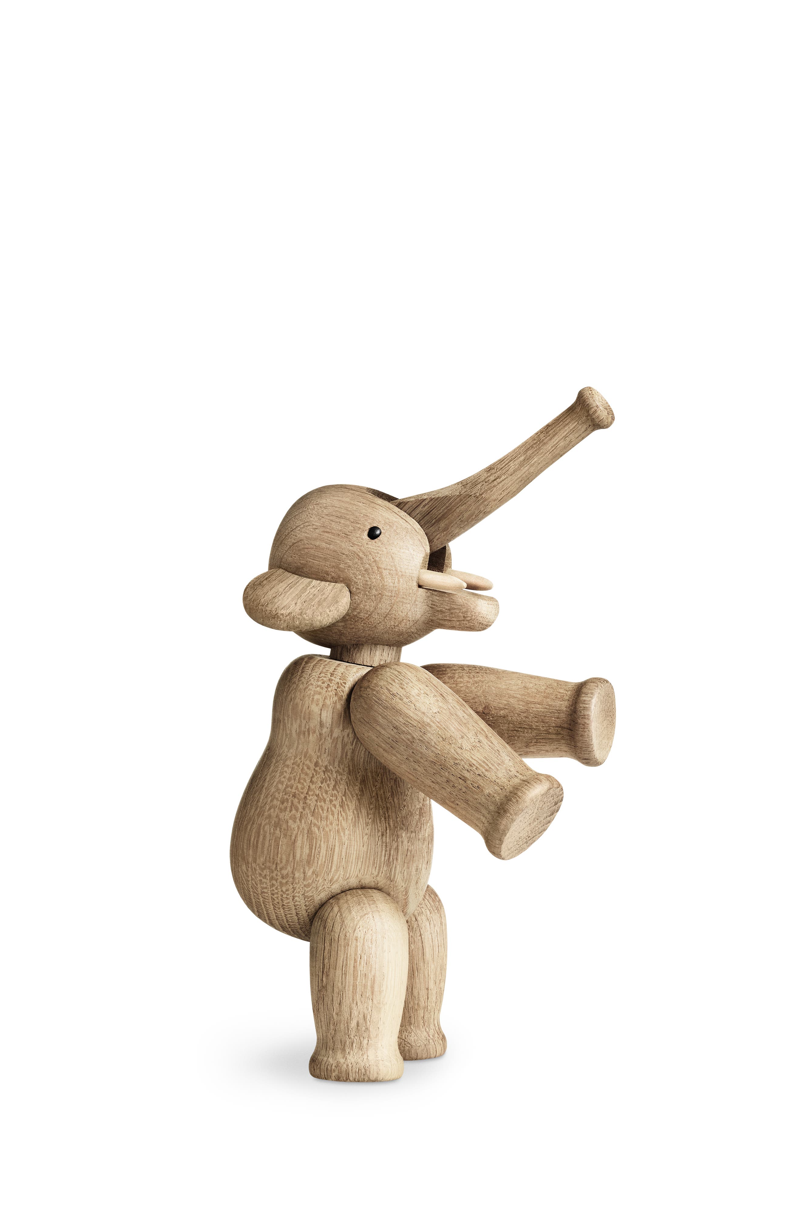 Rosendahl Design Group Kay Bojesen Elephant Liliput | Nordstrom
