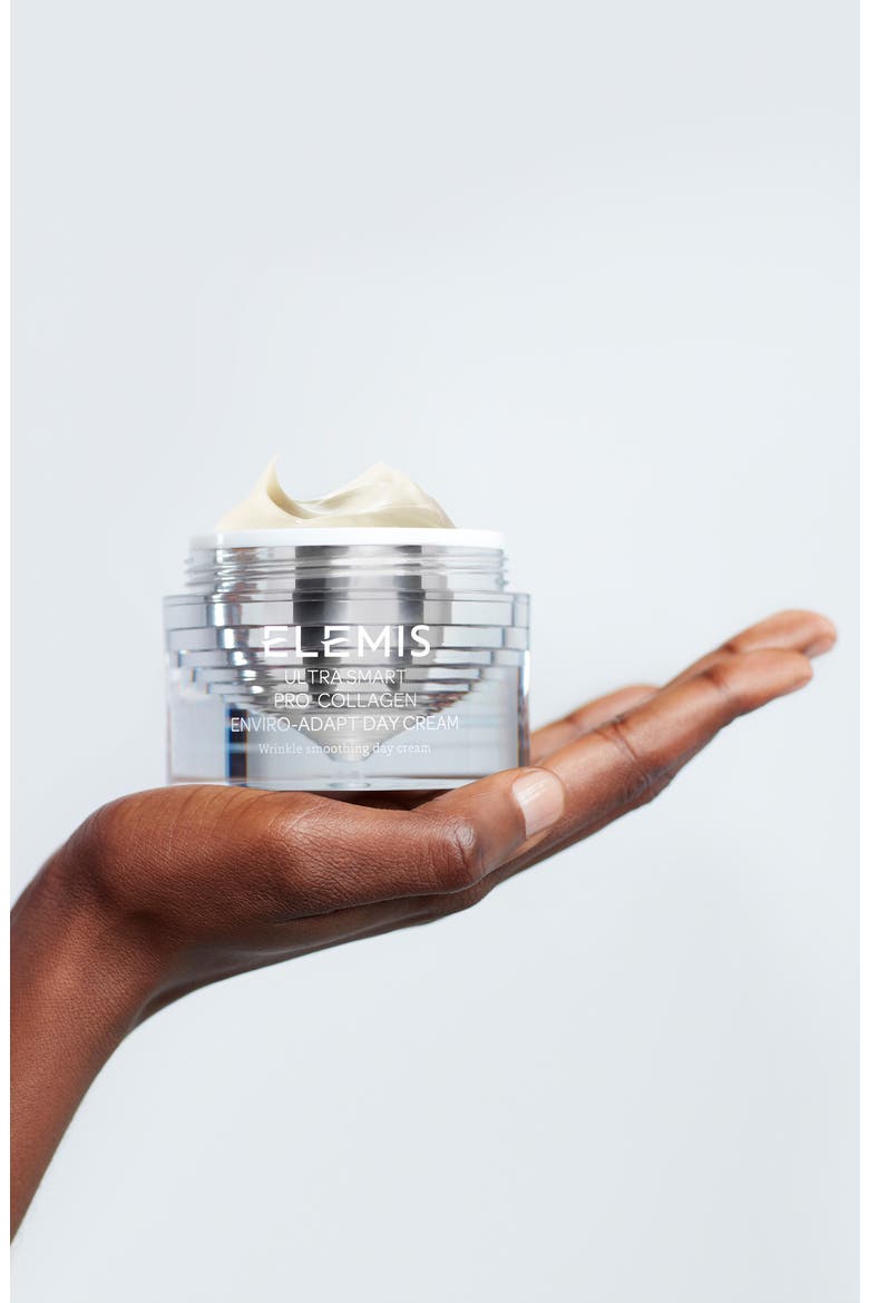 ULTRA SMART Pro-Collagen Day Cream, Alternate, color, NO COLOR