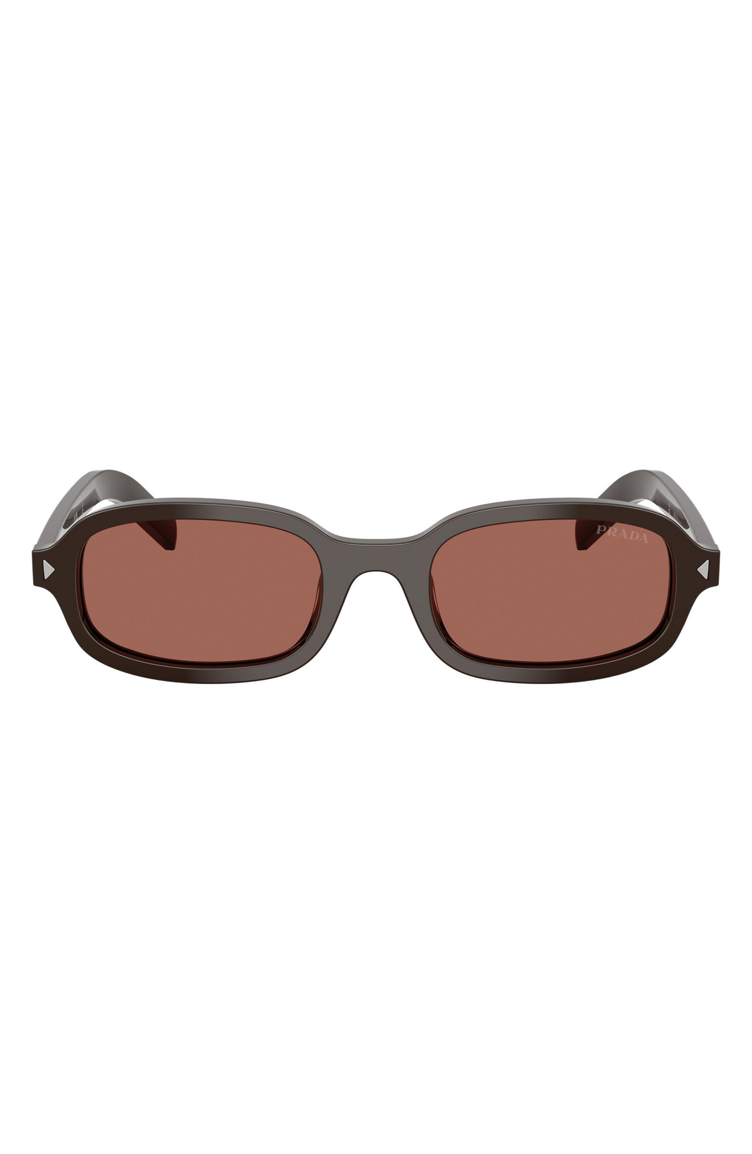CIGAR / BROWN
