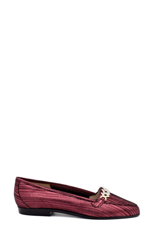 Amalfi By Rangoni Oste Loafer