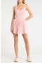  Blush Silk