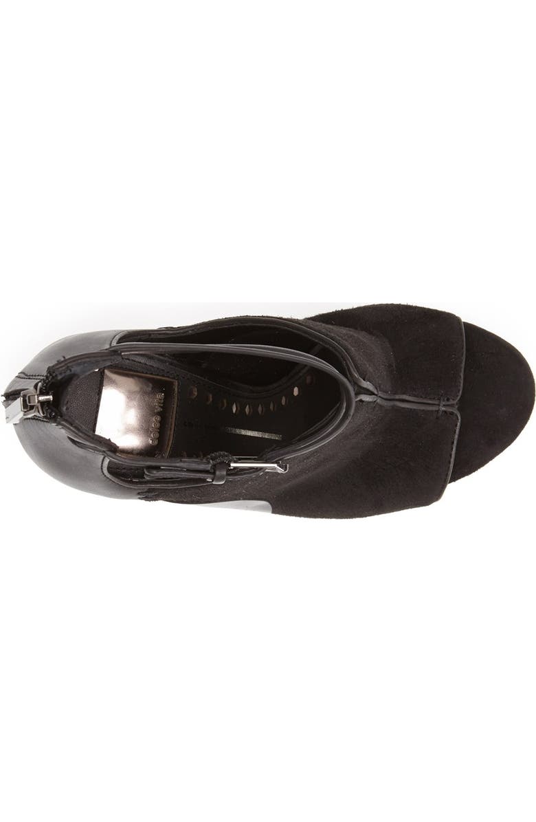 Dolce Vita , Alternate, color,