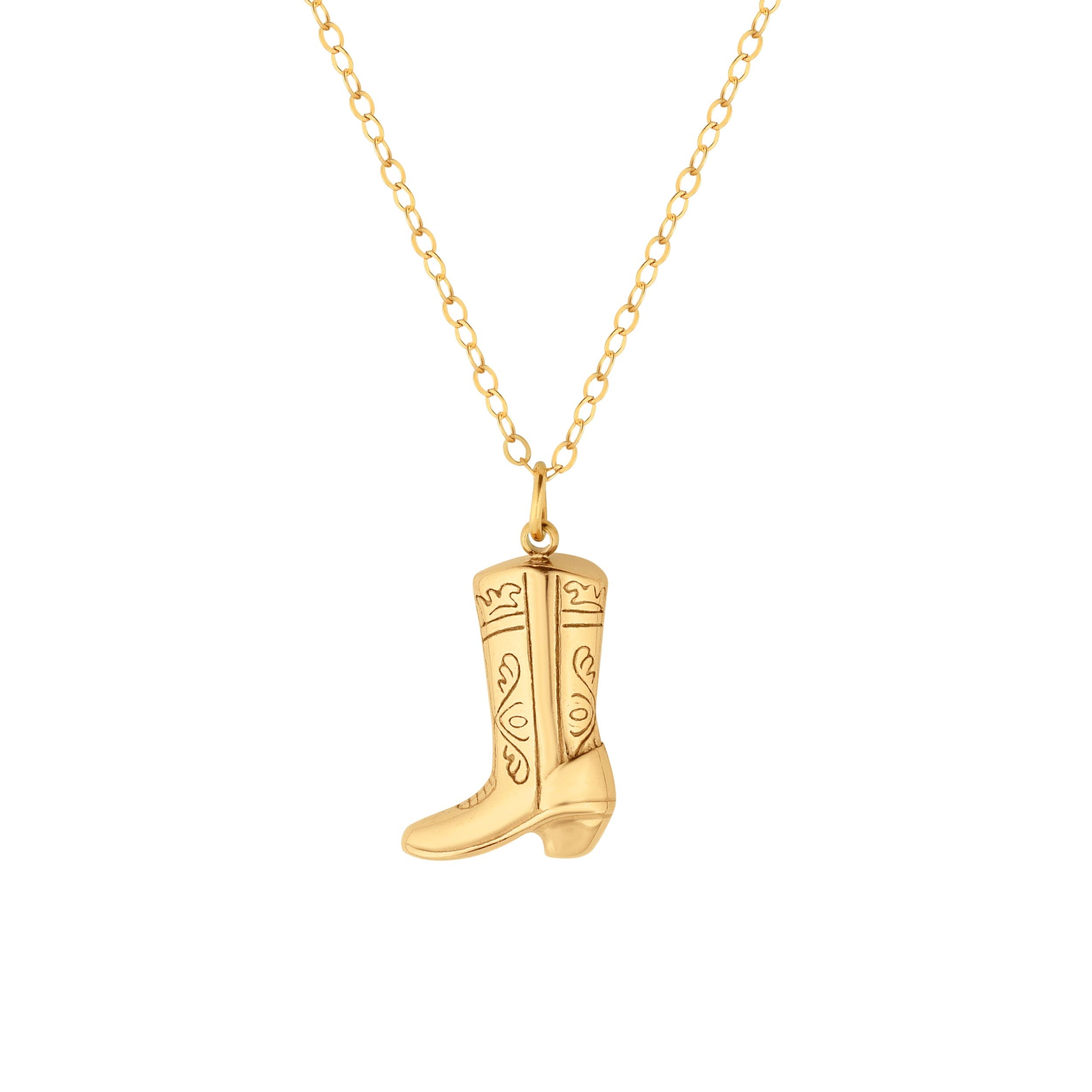 selected Gold