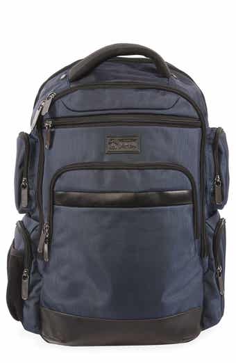 Original Penguin Huxley Backpack