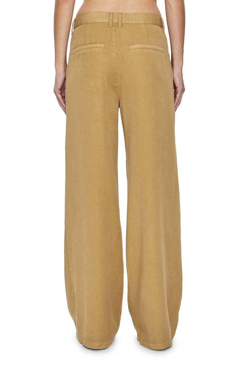 Pistola Jayden Wide Leg Pants, Alternate, color,
