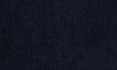 Closed Nikka Wide Leg Jeans In Blue