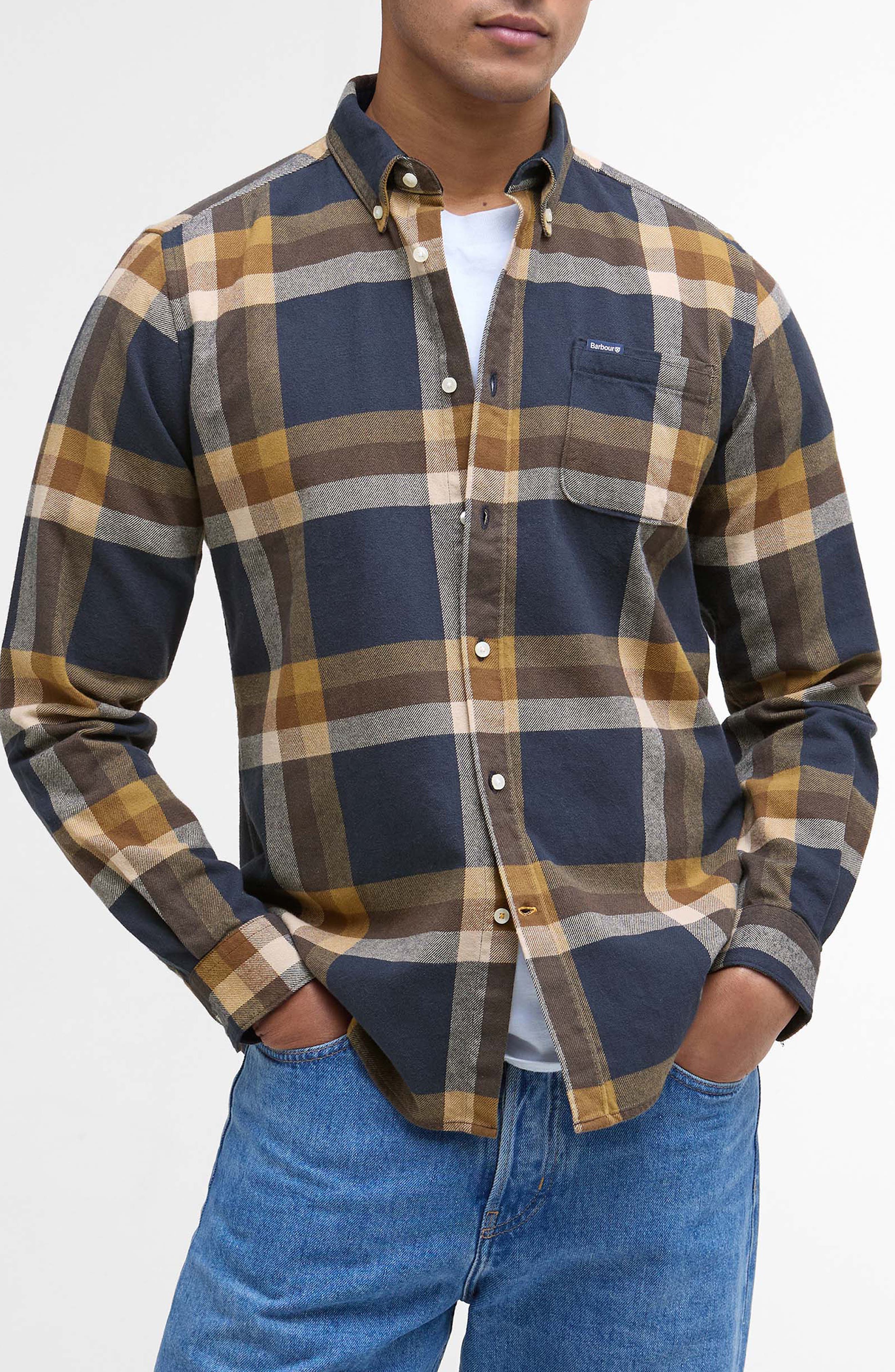 selected NAVY