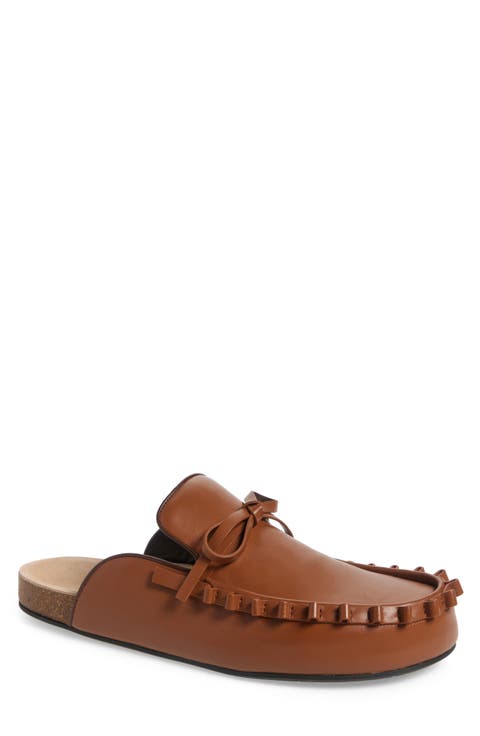 Men's JW Anderson | Nordstrom Men's JW Anderson | Nordstrom