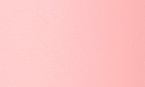 Owala Freesip Sway 40-ounce Water Bottle In Pink
