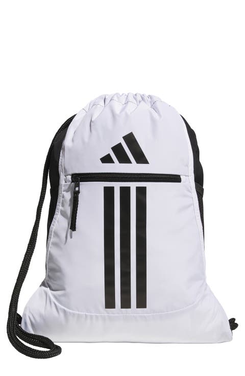 Alliance 3 Sackpack