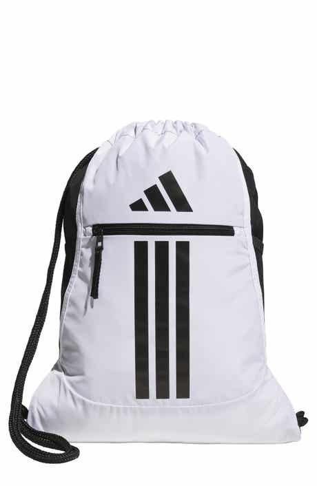 Alliance 3 Sackpack