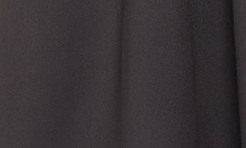 Susana Monaco Spaghetti Strap Jersey Maxi Dress