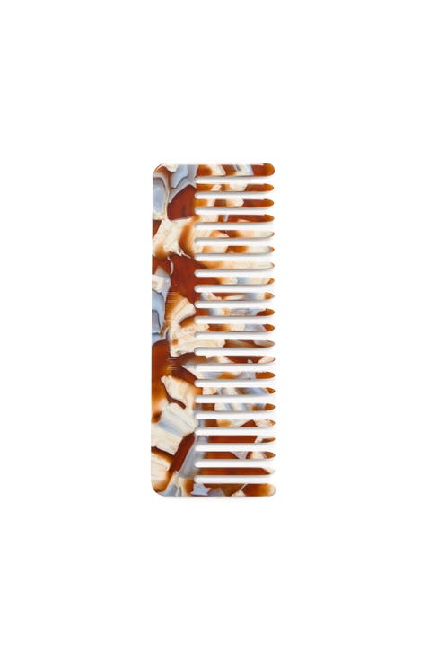 No. 2 Comb