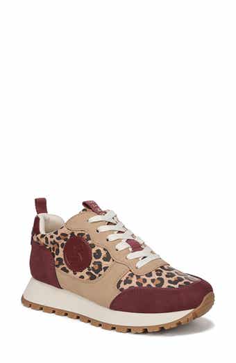 SAM & LIBBY Randal Sneaker