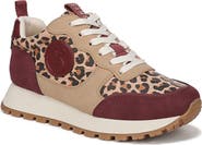 SAM & LIBBY Randal Sneaker