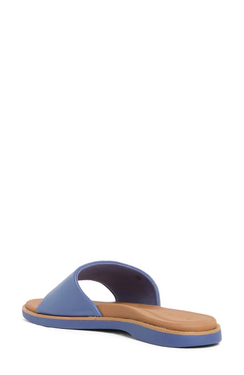 Reef Sunny Arrianah Sandal