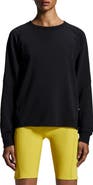 On Studio Sweatshirt