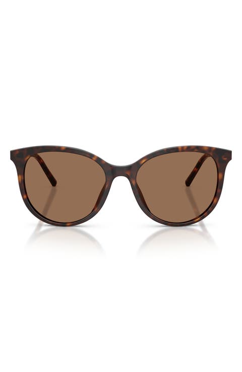 55mm Phantos Sunglasses