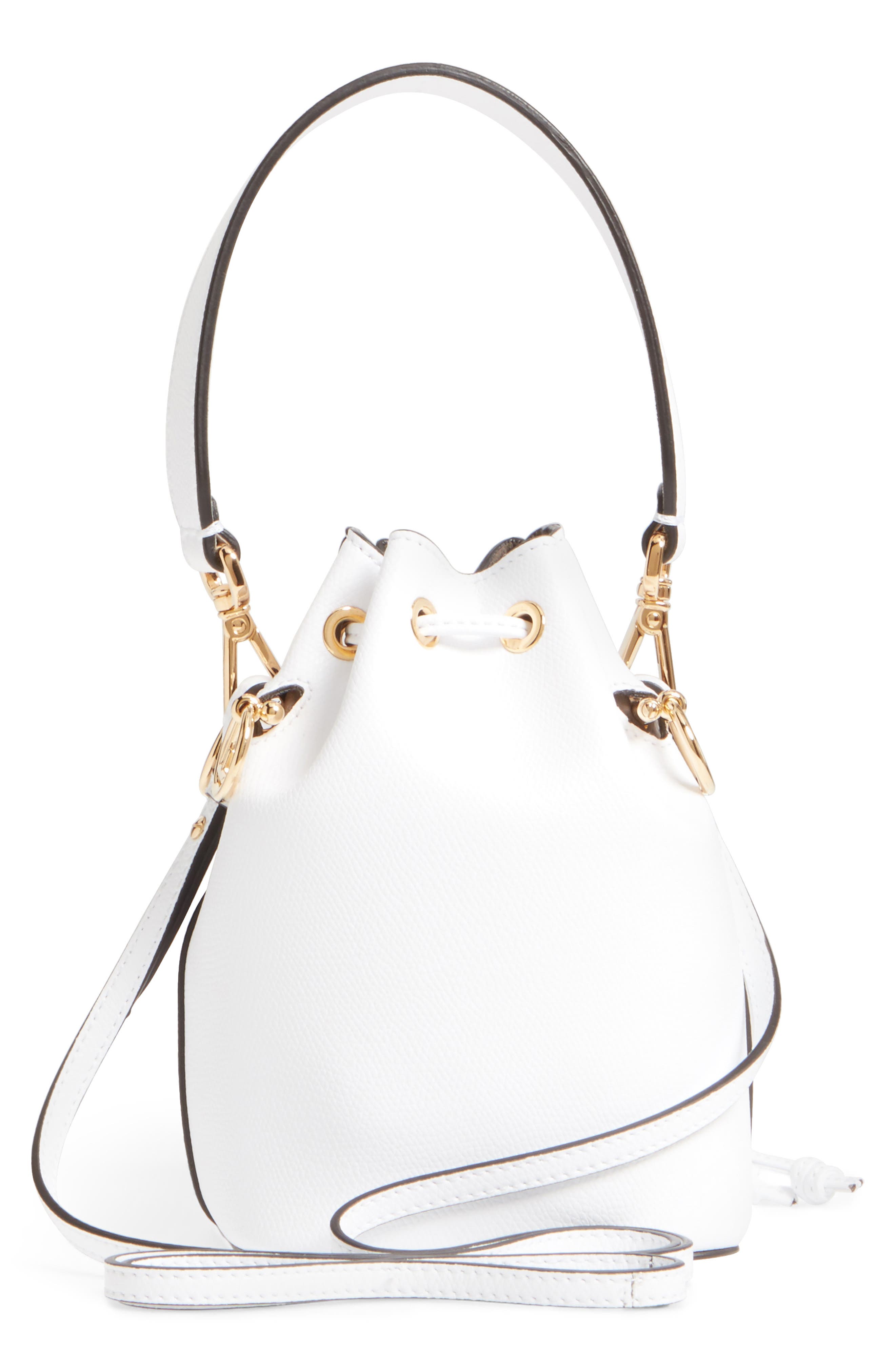 Fendi , Alternate, color, 