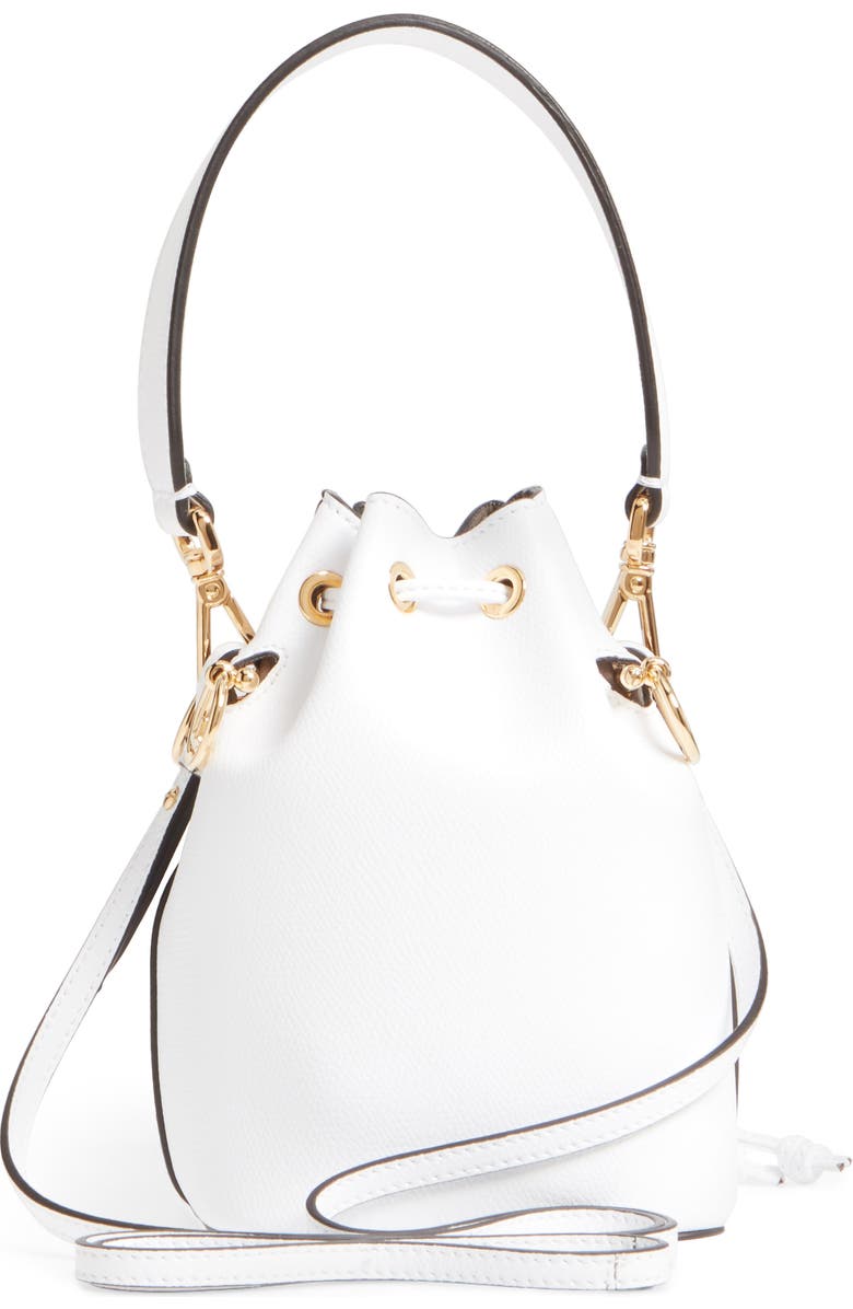 Fendi , Alternate, color,