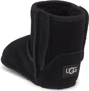 Kids' Classic Water Resistant Bootie
