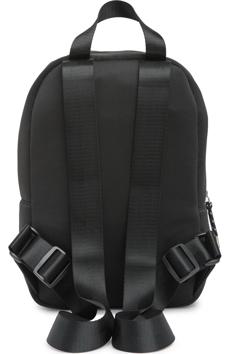 Nautica Splash It Out Jersey Backpack, Alternate, color,