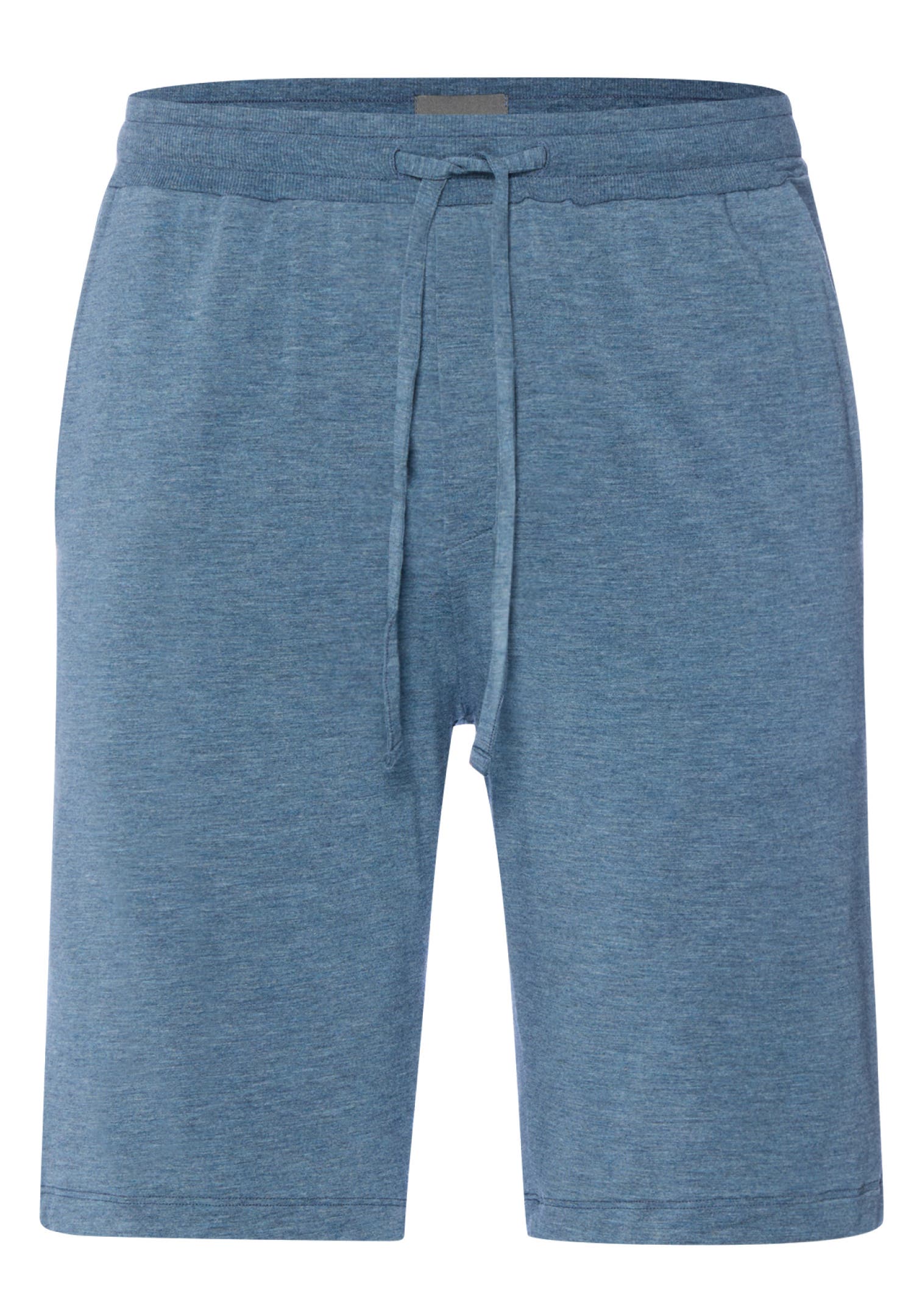 Retro Blue Melange