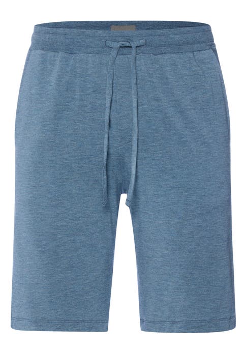 Casuals Drawstring Shorts