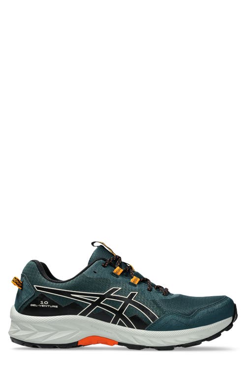 ASICS ASICS® GEL-VENTURE™ 10 TRAIL RUNNING SHOE