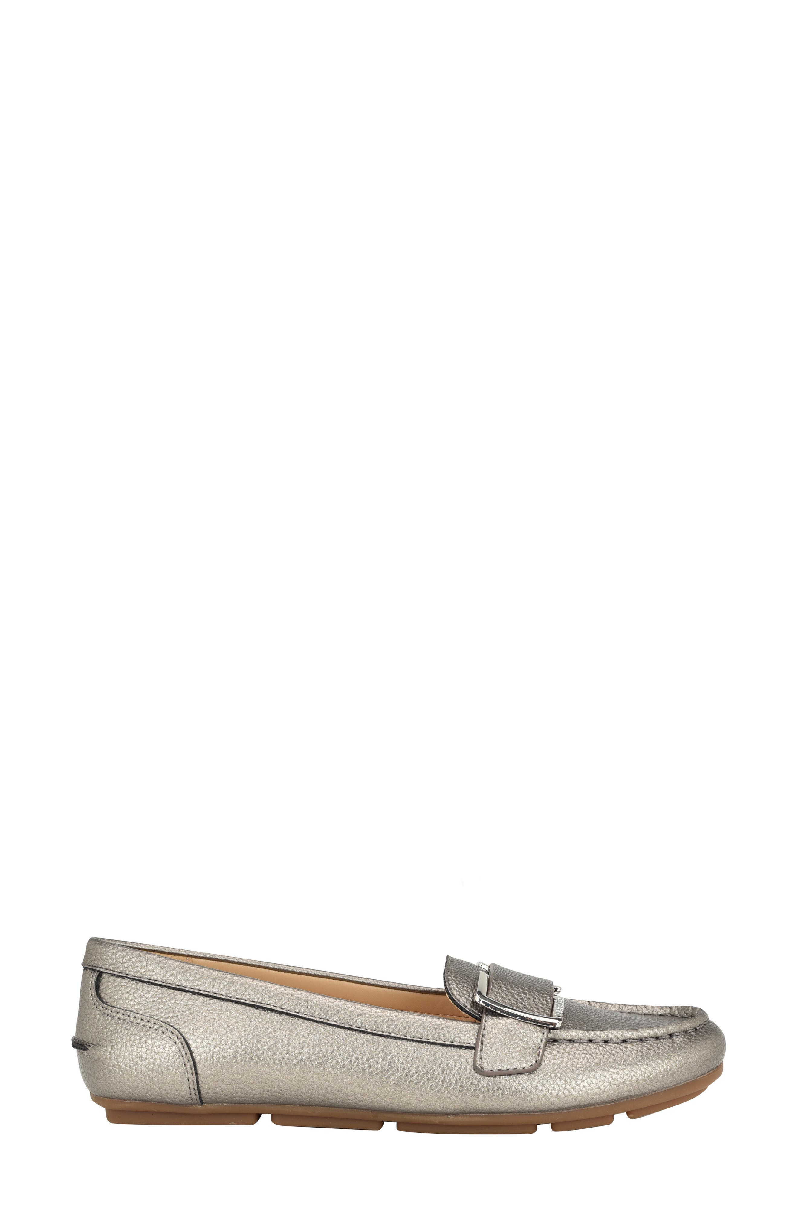 Lydia Driving Shoe - image 4