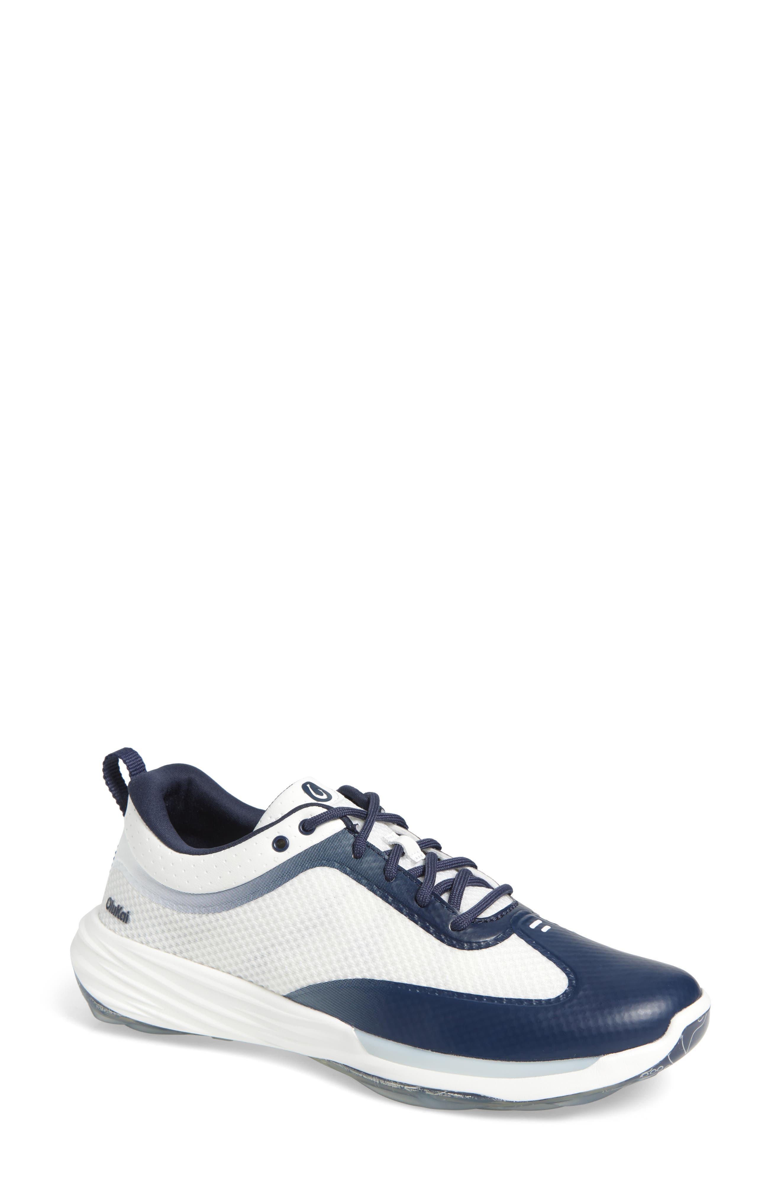  Bright White / Mood Indigo