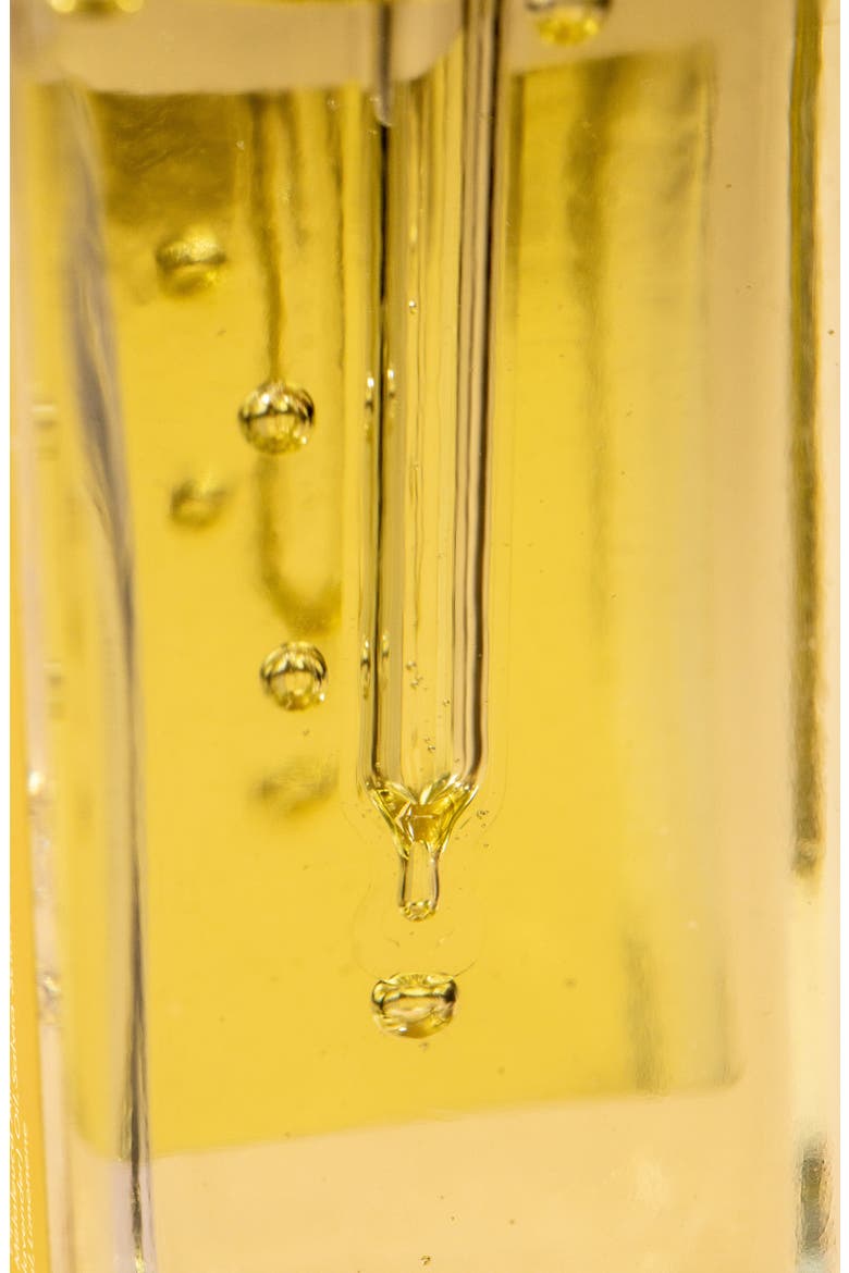 Cooka Concentrate Ingrown Serum, Alternate, color, NO COLOR