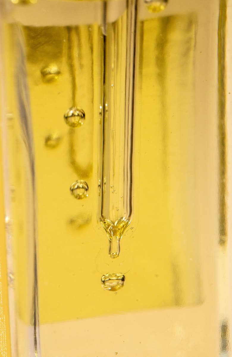 TRULY BEAUTY Cooka Concentrate Ingrown Serum, Alternate, color, 