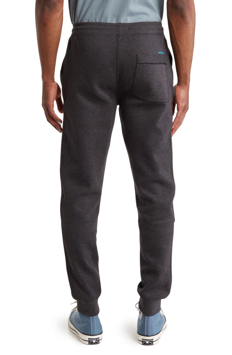 Rip Curl Vaporcool Pants, Alternate, color, 