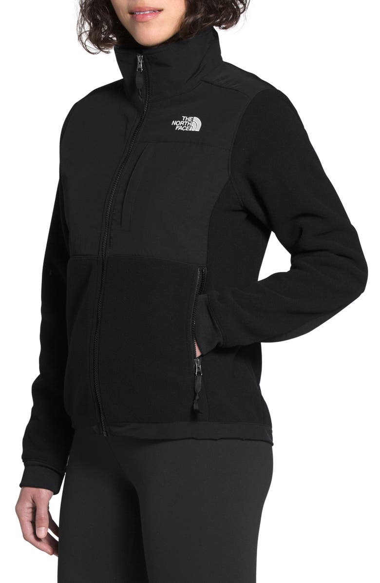 The North Face Denali 2 Jacket, Alternate, color, 