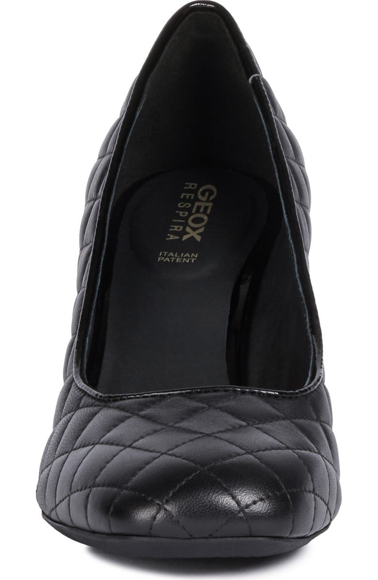 Geox Seyla Pump, Alternate, color,