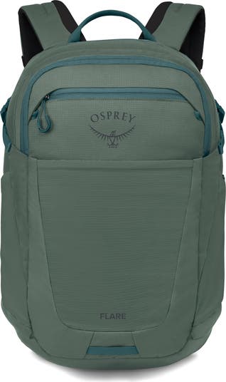 Flare 27-Liter Backpack