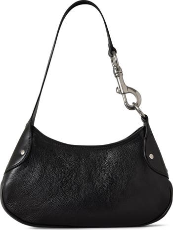 Mulberry Small Hackney Shoulder Bag | Nordstrom