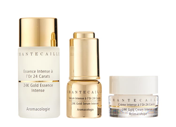 Gifts with Purchase | Nordstrom
